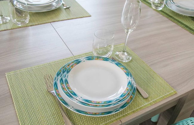 Welcomely - Luminosa - Cala Gonone - Foto 10