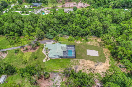 Photo 29 - Naples Gem w/ Private Sand Volleyball Court