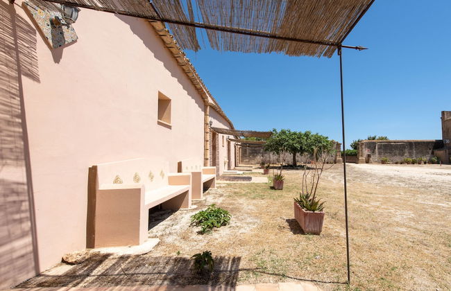 Maragani Beach Rooms & Breakfast - Foto 59