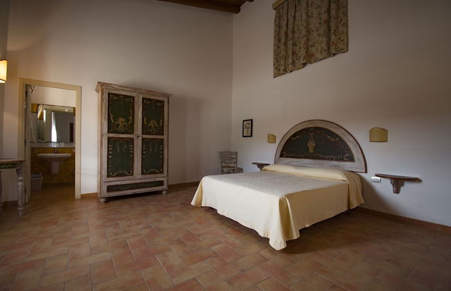 Maragani Beach Rooms & Breakfast - Foto 15