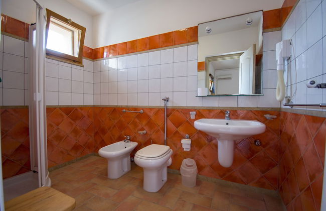 Maragani Beach Rooms & Breakfast - Foto 42