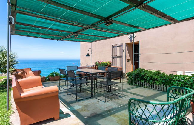 Maragani Beach Rooms & Breakfast - Foto 62