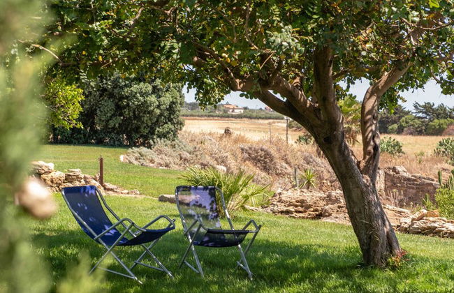 Maragani Beach Rooms & Breakfast - Foto 67