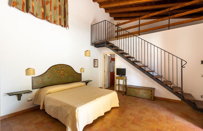 Maragani Beach Rooms & Breakfast - Foto 1
