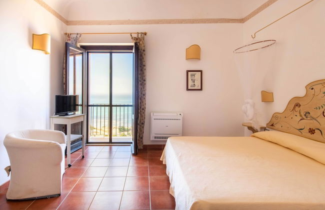 Maragani Beach Rooms & Breakfast - Foto 16