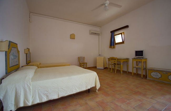 Maragani Beach Rooms & Breakfast - Foto 27