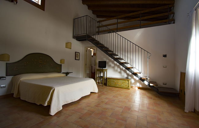 Maragani Beach Rooms & Breakfast - Foto 3