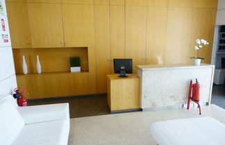 Photo 3 - Best Apartments Portugal