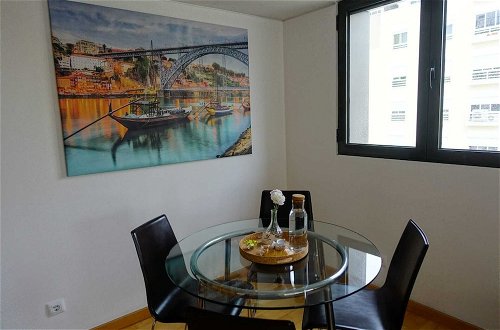 Foto 53 - Best Apartments Portugal