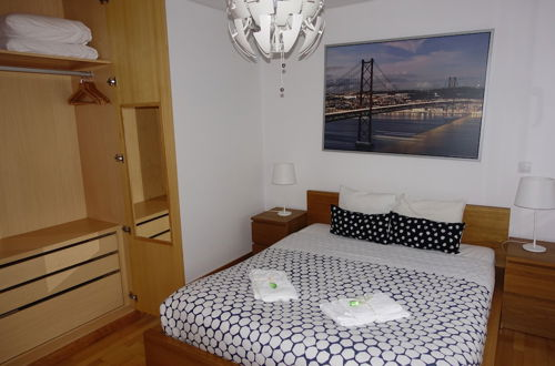 Foto 37 - Best Apartments Portugal