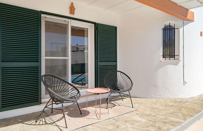 Villa Harpista in Guia by Ideal Homes - Foto 40