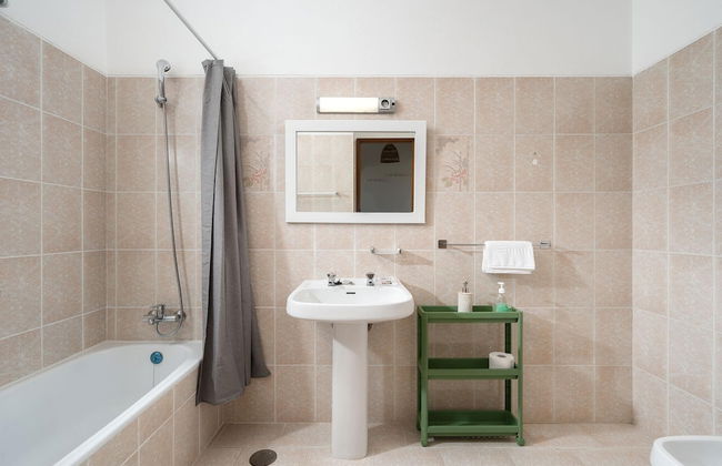 Villa Harpista in Guia by Ideal Homes - Foto 16