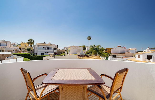 Villa Harpista in Guia by Ideal Homes - Foto 6