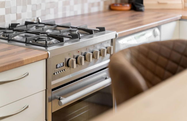 Villa Harpista in Guia by Ideal Homes - Foto 26