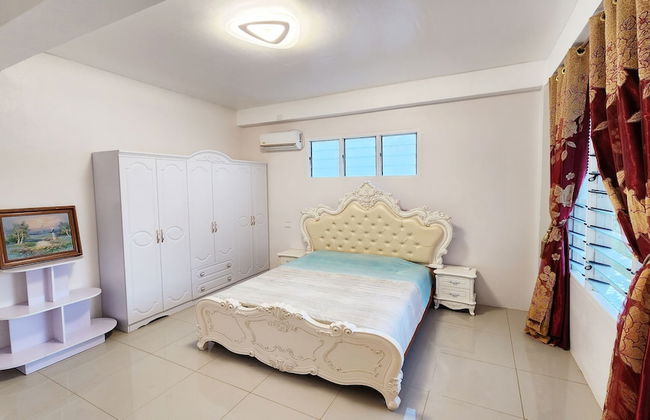 Ocean Heart Hotel - Foto 3