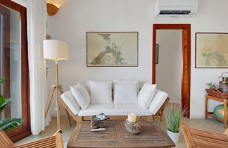 Photo 3 - La Maranita Apartment