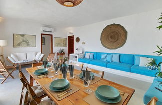 Photo 1 - La Maranita Apartment