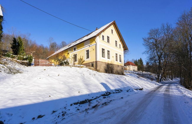Rudnik Krc070 in Rudn k - Foto 34