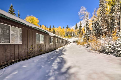 Photo 12 - The Cottages: Ski-in/out Retreat - Hike & Explore