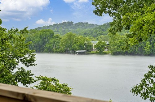 Photo 48 - That Lakefront Taneycomo House