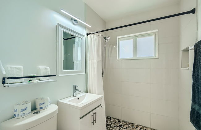 Singer Island Inn - Foto 36