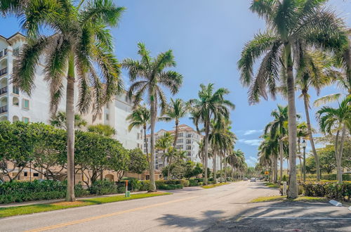 Photo 44 - Singer Island Inn