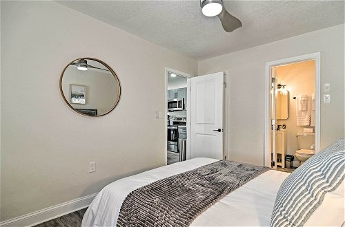 Photo 14 - Well-appointed Madeira Beach Condo w/ Patio