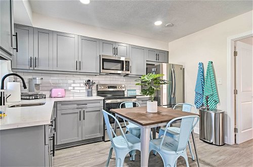 Photo 6 - Well-appointed Madeira Beach Condo w/ Patio