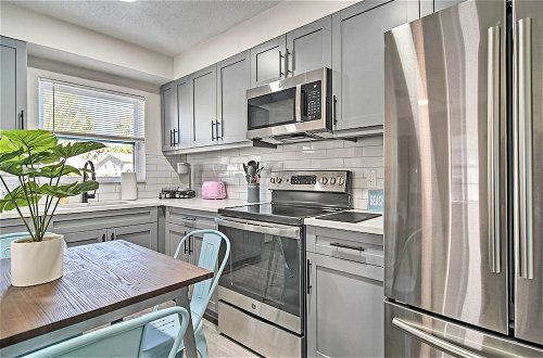 Photo 13 - Well-appointed Madeira Beach Condo w/ Patio