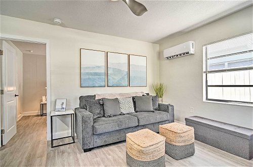 Photo 9 - Well-appointed Madeira Beach Condo w/ Patio