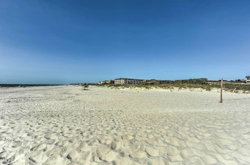 Photo 18 - Ocean-view Hilton Head Island Condo: Pool, Beach