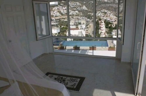 Photo 19 - Villa Oyku Kas/kalkan Antalya Turkey 14 Guests
