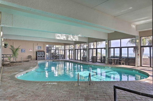 Photo 18 - Oceanfront Myrtle Beach Rental w/ Pool