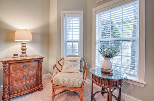 Photo 30 - Murrells Inlet Condo W/pool Access-1 Mile to Beach