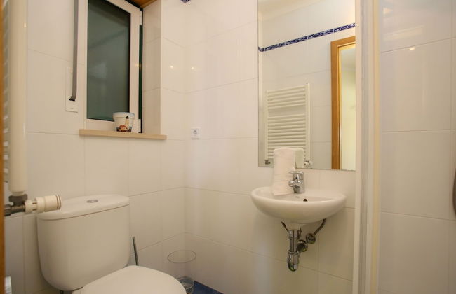 Atlantic Ocean Pool Apartment - Foto 43