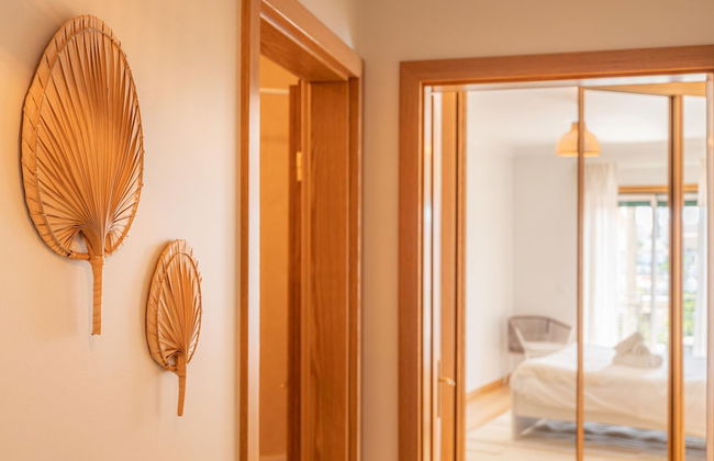 Atlantic Ocean Pool Apartment - Foto 29