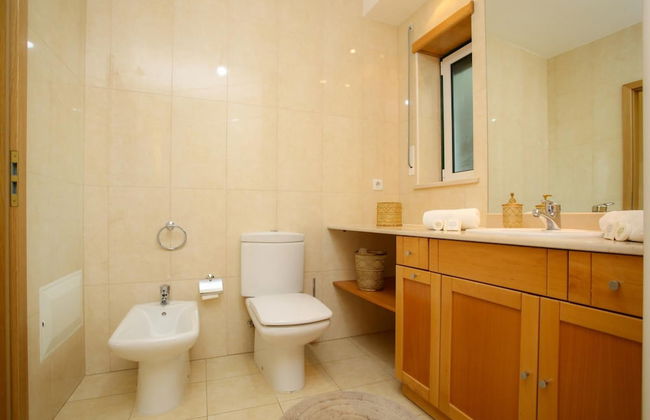 Atlantic Ocean Pool Apartment - Foto 12