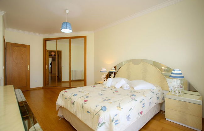 Atlantic Ocean Pool Apartment - Foto 3