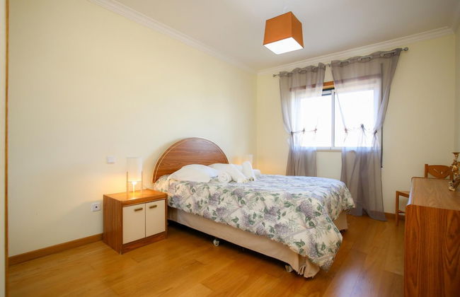 Atlantic Ocean Pool Apartment - Foto 24