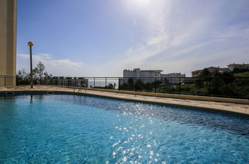 Photo 1 - Atlantic Ocean Pool Apartment