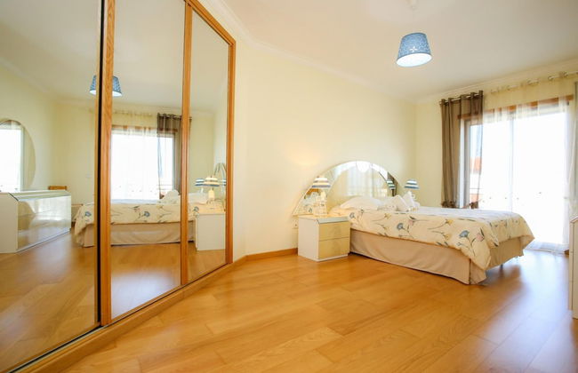 Atlantic Ocean Pool Apartment - Foto 4