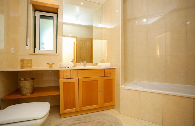 Atlantic Ocean Pool Apartment - Foto 11