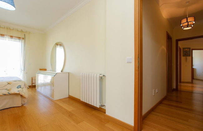 Atlantic Ocean Pool Apartment - Foto 6