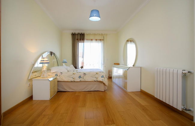 Atlantic Ocean Pool Apartment - Foto 8