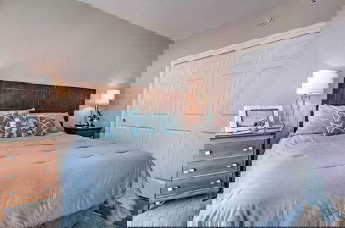Photo 2 - Destin Condo w/ Amenities & Pool < 1/2 Mi to Beach