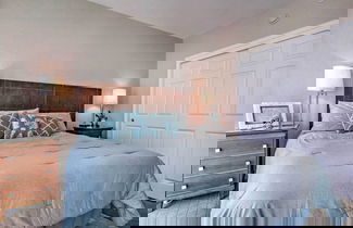 Photo 2 - Destin Condo w/ Amenities & Pool < 1/2 Mi to Beach