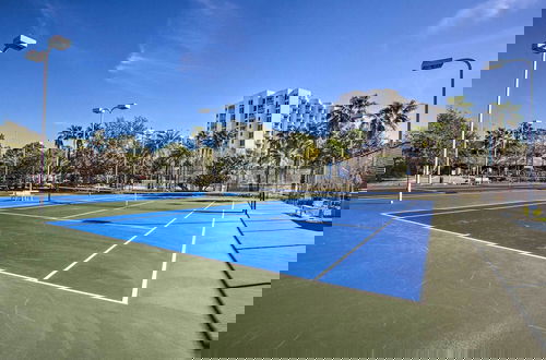 Photo 26 - Destin Condo w/ Amenities & Pool < 1/2 Mi to Beach