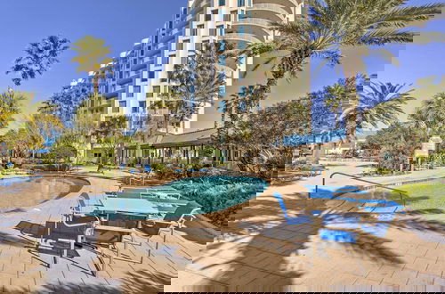 Photo 14 - Destin Condo w/ Amenities & Pool < 1/2 Mi to Beach