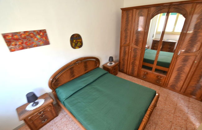Luce Holiday Home With air Conditioning for 5 Guests - Foto 4