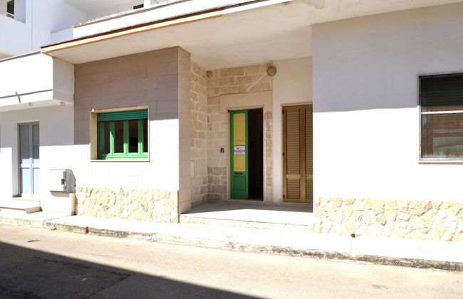 Luce Holiday Home With air Conditioning for 5 Guests - Foto 29
